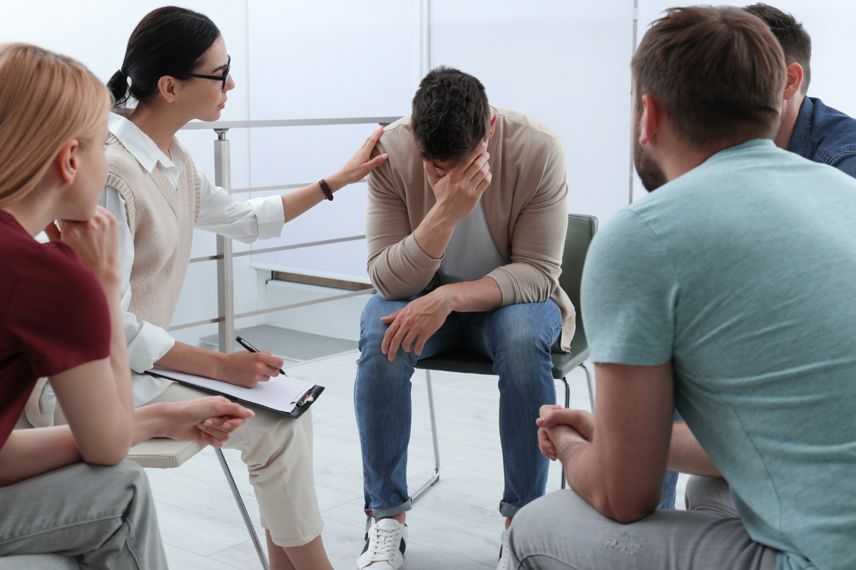 Untitled design – 2024-08-28T143741.986