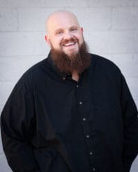 Bryan K.