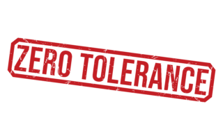 zero tolerance structured living in Nampa