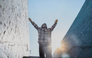 personalized addiction support in Nampa